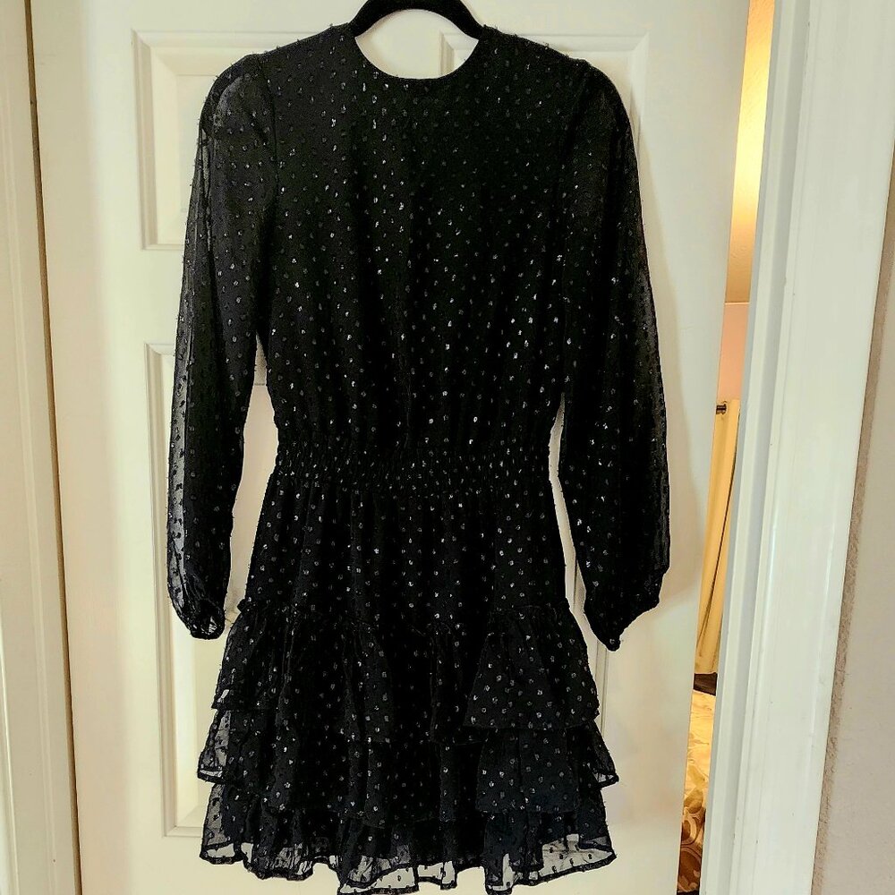 Express Dress